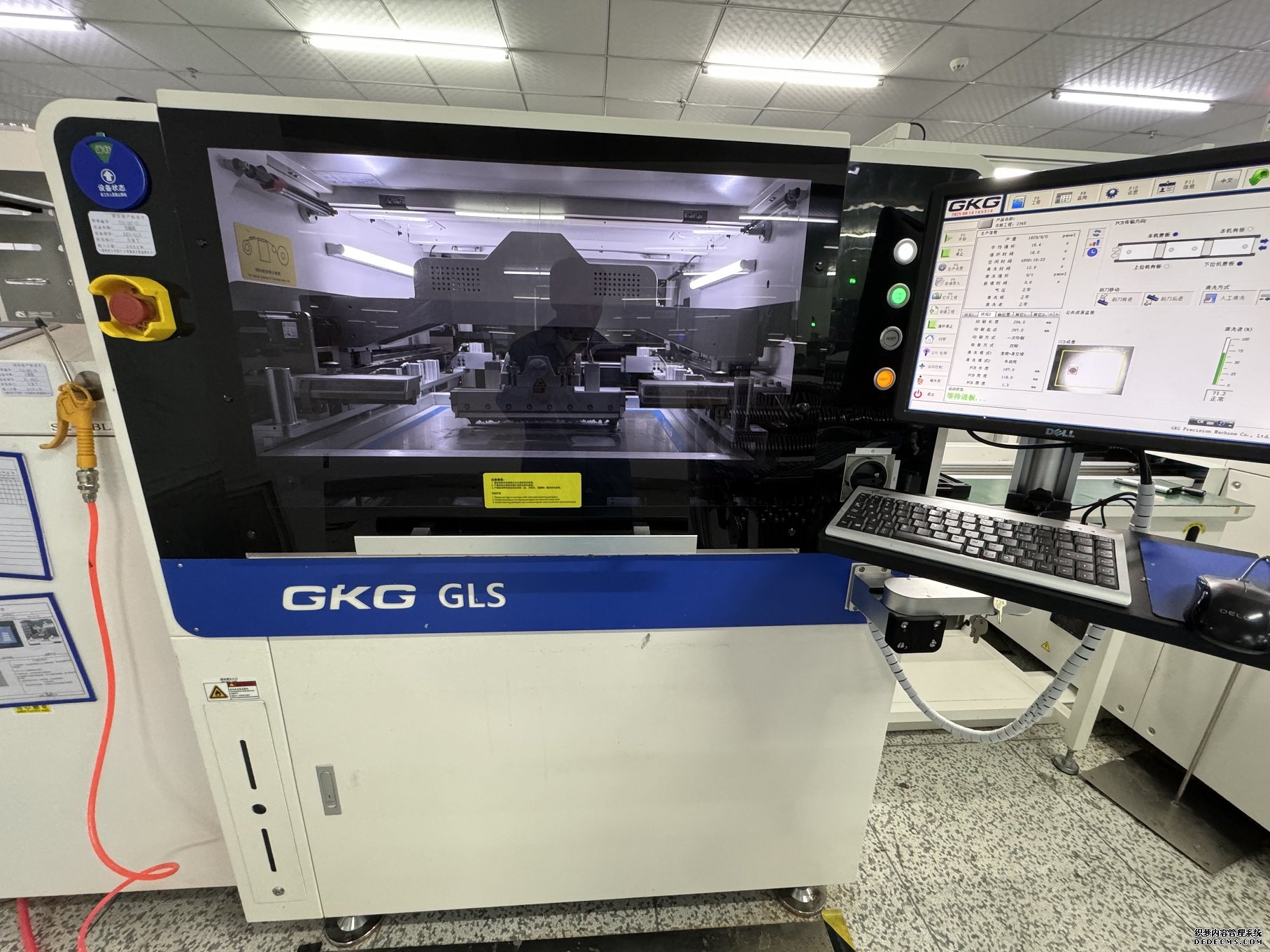 SMT����һ��