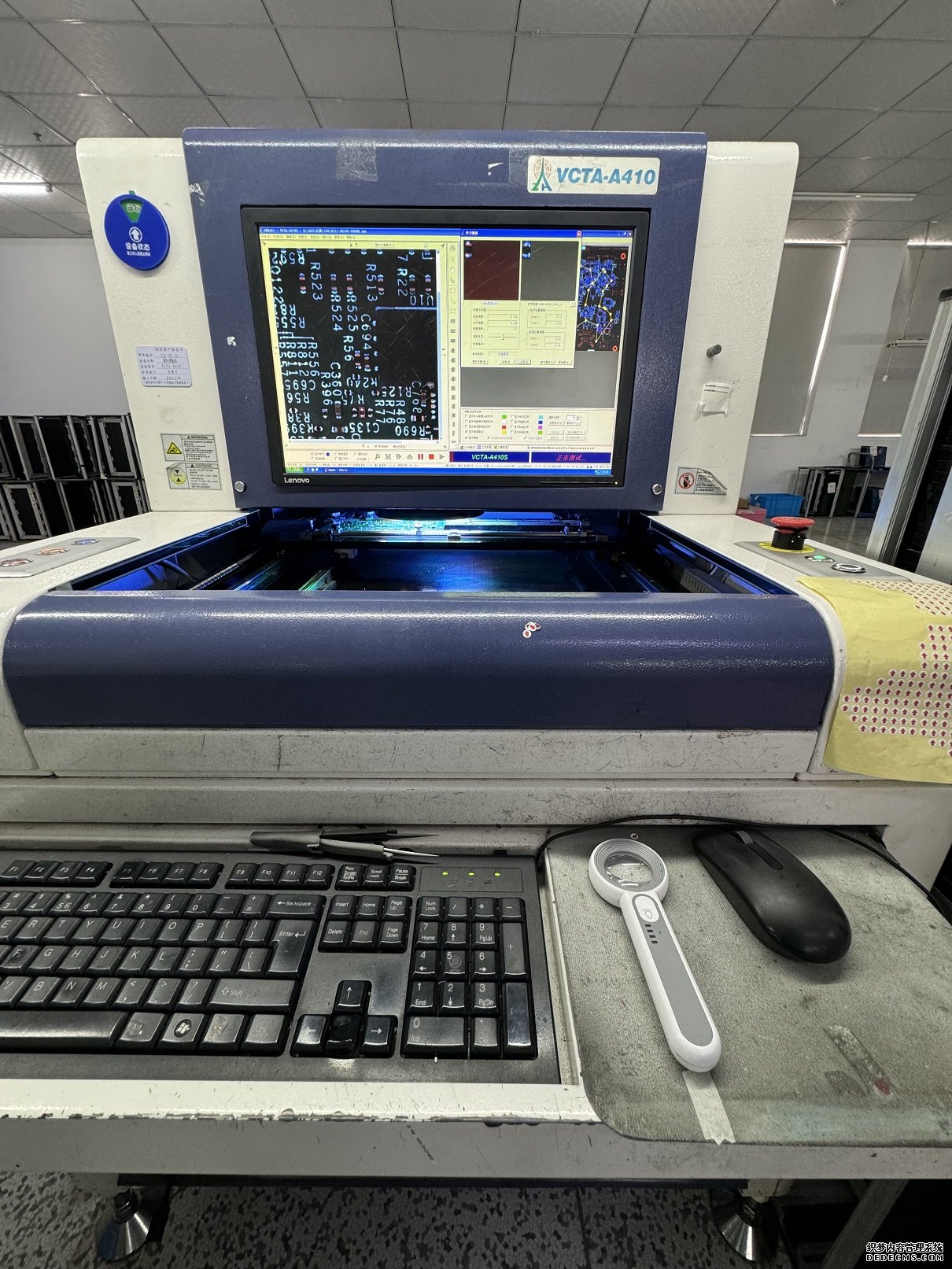 �Զ���ѧ����