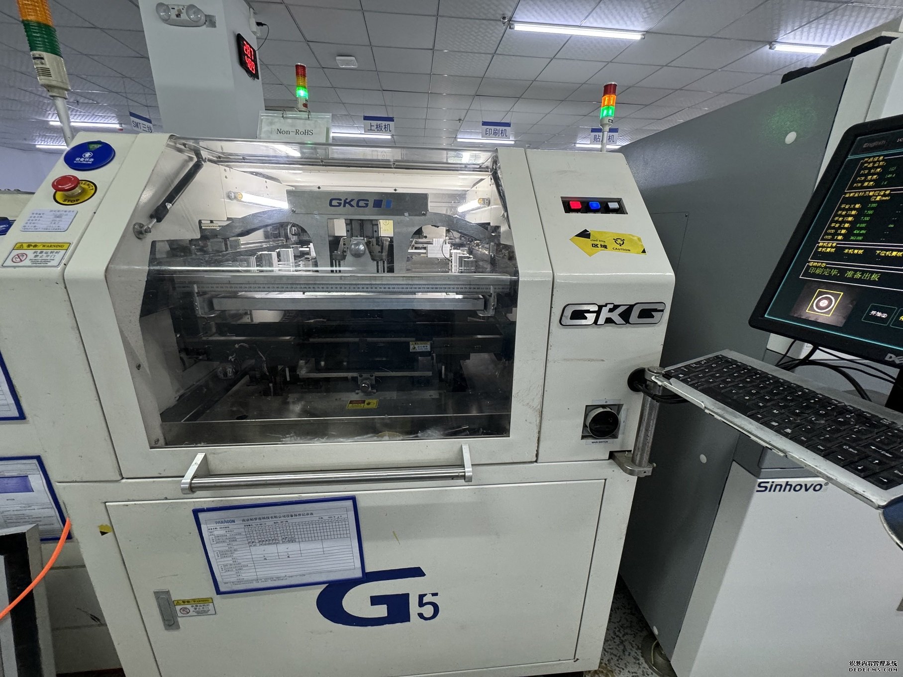 SMT��������